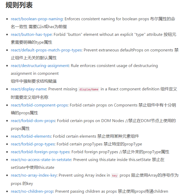 0a236165738385ec7844a1f64a286ecb.png