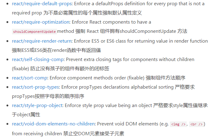 16f187474da0fc068f031146981a3825.png