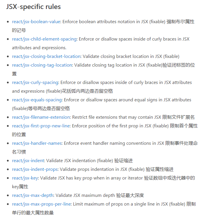 2a75101588cedaea8a6dcaf920ac9645.png