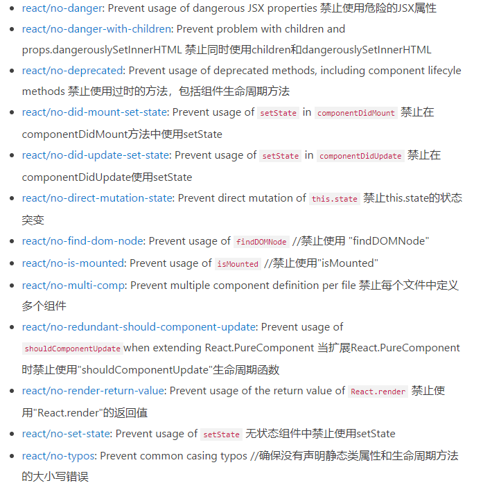 53dd1f631960f46eca583e4e787a373f.png
