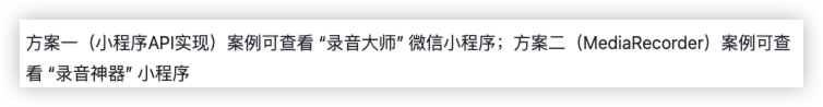 65417ff4acff4902c7404ee344ecd8a2.png