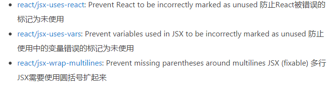 6dd798cd3377266f5f2eac74d9653a34.png