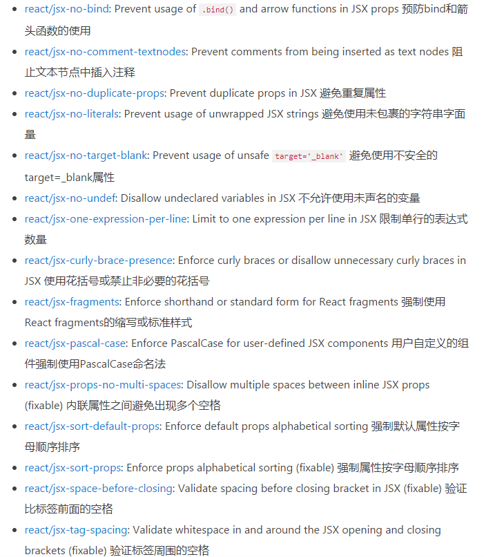 80162cec05db4b42189502017861645f.png