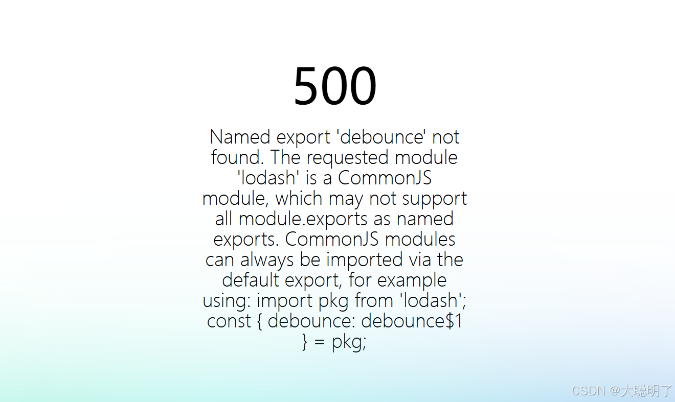 a855e3d2b155897e675b6842f2caefba.png