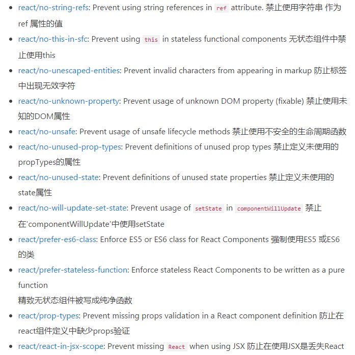 a907f8a4f1498744ce39c7a2c094ec0b.png