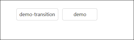 clipboard.png