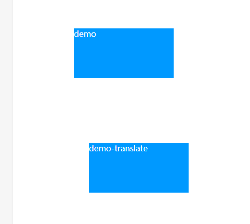 clipboard.png