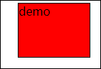 clipboard.png