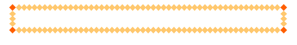 clipboard.png