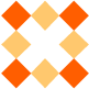 clipboard.png