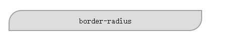 clipboard.png