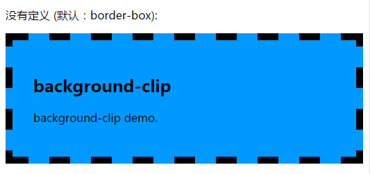 clipboard.png