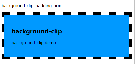 clipboard.png