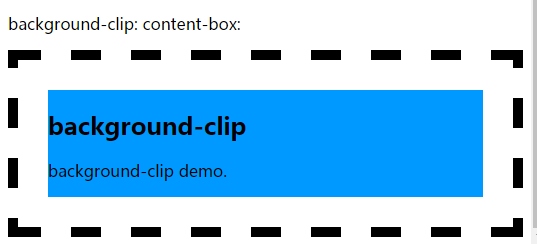 clipboard.png