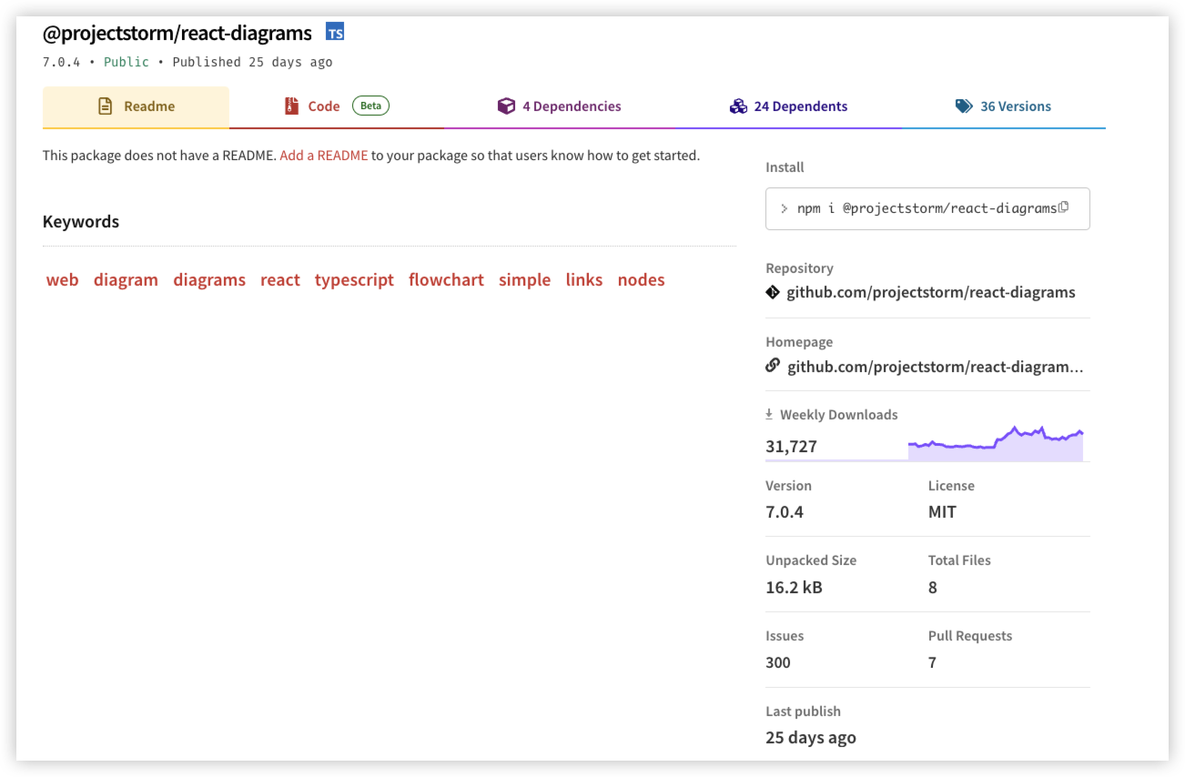ba1308db4a49672ebab2bc1e522a5fe6.png