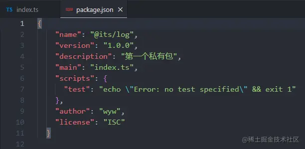 package③.png