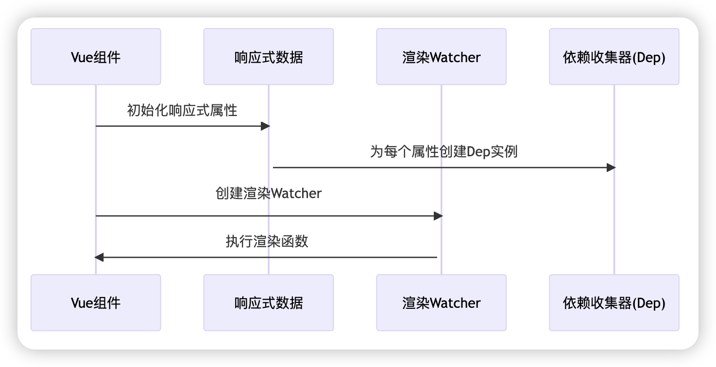 fba01c87ac96fc5559dad35a8552461b.png